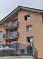 Immagine dell’oggetto
