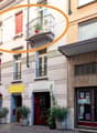 Image de l’objet