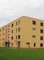 Aussenansicht.jpg