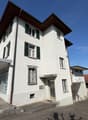 Listing picture