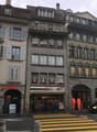Listing picture