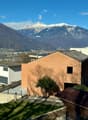 Immagine dell’oggetto