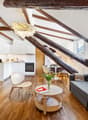 Listing picture