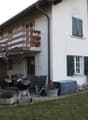 Immagine dell’oggetto