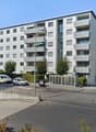 04061_01.0402_IMMEUBLE.jpg