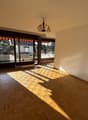 Barbosa_Photo_Annonce3.jpeg