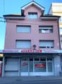 Image de l’objet