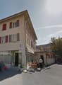Immagine dell’oggetto