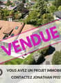 Image de l’objet
