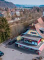 Listing picture