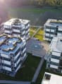 Objektbild