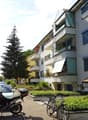 DSC09504.JPG
