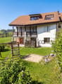 Listing picture