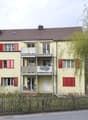 1794_00001_Sonhof40_624k