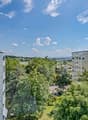 Ausblick