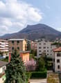 Immagine dell’oggetto