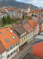 10_Drohne