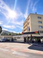 Tankstelle_Shop_werkstatt_komprimiert