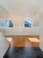 Objektbild