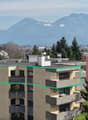 Listing picture
