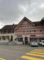 Image de l’objet
