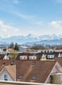 Aussicht