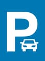GM_Parkplatzschild.jpg