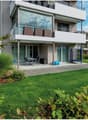 Aussenansicht Balkon gross