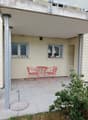 Sitzplatz