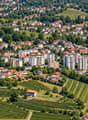 Objektbild