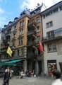 Listing picture
