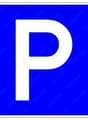 Parkplatz.webp