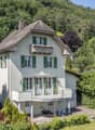 9198_EFH_Rebenweg_11_2542_Pieterlen_1