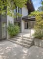 9192_Villa_Stockackerweg_56_2564_Bellmund_1