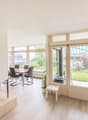 9189_WHG_EG_Ch_de_la_Maison_Blanche_17_2533_Evilard_1