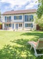 9190_EFH_Heideweg_20_2503_Biel-Bienne_1