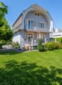 9186_EFH_Mettstrasse_136_2504_Biel-Bienne_1