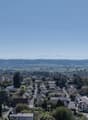 9179_TRWHG_Molerweg_62_2540_Grenchen_1