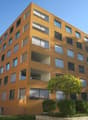 Liegenschaft
