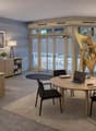 Objektbild