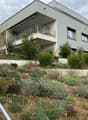 Fassade 3