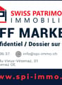 Image de l’objet