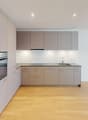 WHG_I1c_23-Kitchen.jpg