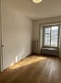 Büro 14 m² | Oltnerstrasse 14