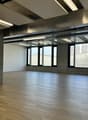 Beispiel Materialien Büro | aktuell im Ausbau!