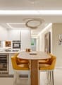 Image de l’objet