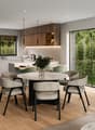 Immagine dell’oggetto