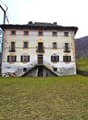 Immagine dell’oggetto