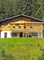 Image de l’objet