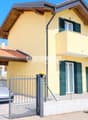 Immagine dell’oggetto
